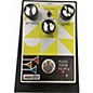 Used Maestro FUZZ TONE FZ-M Effect Pedal