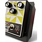 Used Maestro FUZZ TONE FZ-M Effect Pedal