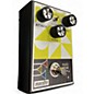 Used Maestro FUZZ TONE FZ-M Effect Pedal