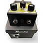 Used Maestro FUZZ TONE FZ-M Effect Pedal
