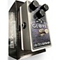 Used Electro-Harmonix OD Glove Overdrive/Distortion Effect Pedal