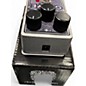 Used Electro-Harmonix OD Glove Overdrive/Distortion Effect Pedal