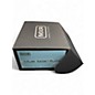 Used MXR M103 Octave Blue Box Effect Pedal thumbnail