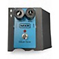 Used MXR M103 Octave Blue Box Effect Pedal