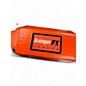 Used Rainer Fx MINI BAR V3 Effect Pedal thumbnail
