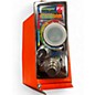 Used Rainer Fx MINI BAR V3 Effect Pedal