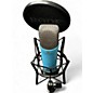 Used RODE NT1 Condenser Microphone thumbnail
