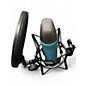 Used RODE NT1 Condenser Microphone