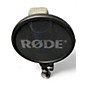 Used RODE NT1 Condenser Microphone