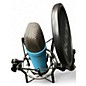 Used RODE NT1 Condenser Microphone