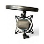 Used RODE NT1 Condenser Microphone