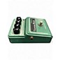 Used Maxon DISTORTION MASTER Effect Pedal