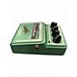 Used Maxon DISTORTION MASTER Effect Pedal