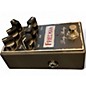 Used Friedman Dirty Shirley Overdrive Effect Pedal