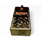 Used Friedman Dirty Shirley Overdrive Effect Pedal