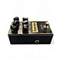 Used Friedman BE-OD Effect Pedal