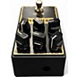 Used Friedman BE-OD Effect Pedal