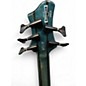Used Ibanez BTB945COL-BTB Standard COSMIC BLUE LOW GLOSS Electric Bass Guitar