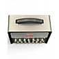 Used Positive Grid Bias Head Solid State Guitar Amp Head