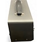 Used Positive Grid Bias Head Solid State Guitar Amp Head