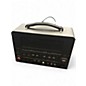 Used Positive Grid Bias Head Solid State Guitar Amp Head