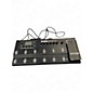 Used Line 6 Pod HD500 Amp Modeler Effect Processor thumbnail
