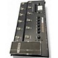 Used Line 6 Pod HD500 Amp Modeler Effect Processor