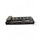 Used Line 6 Pod HD500 Amp Modeler Effect Processor