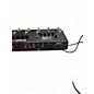 Used Line 6 Pod HD500 Amp Modeler Effect Processor