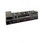 Used Line 6 Pod HD500 Amp Modeler Effect Processor