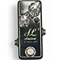 Used Xotic SL Drive Effect Pedal thumbnail