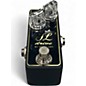 Used Xotic SL Drive Effect Pedal