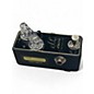 Used Xotic SL Drive Effect Pedal