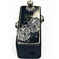 Used Xotic SL Drive Effect Pedal