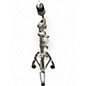 Used Pearl BC930 Cymbal Stand thumbnail