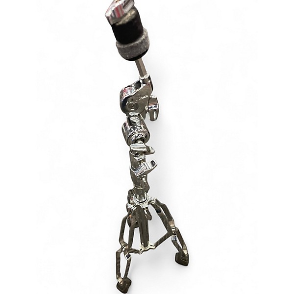 Used Pearl BC930 Cymbal Stand