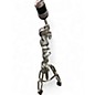 Used Pearl BC930 Cymbal Stand