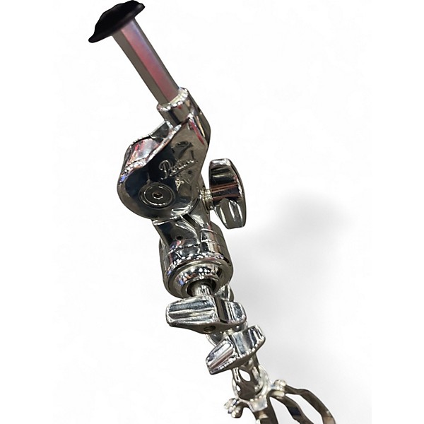 Used Pearl BC930 Cymbal Stand