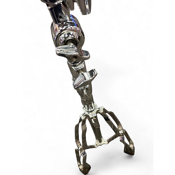 Used Pearl BC930 Cymbal Stand