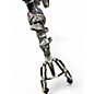 Used Pearl BC930 Cymbal Stand