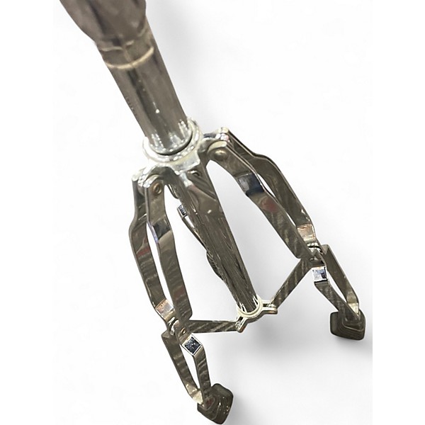 Used Pearl BC930 Cymbal Stand