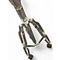 Used Pearl BC930 Cymbal Stand
