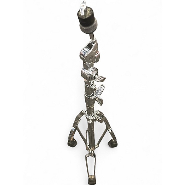 Used Pearl BC930 Cymbal Stand