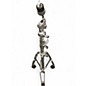 Used Pearl BC930 Cymbal Stand