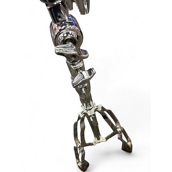 Used Pearl BC930 Cymbal Stand