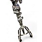 Used Pearl BC930 Cymbal Stand