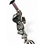 Used Pearl BC930 Cymbal Stand