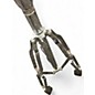 Used Pearl BC930 Cymbal Stand