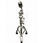 Used Pearl BC930 Cymbal Stand thumbnail