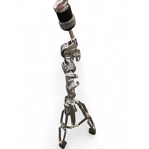 Used Pearl BC930 Cymbal Stand